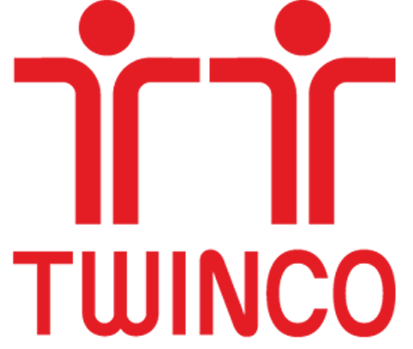 TWINCO
